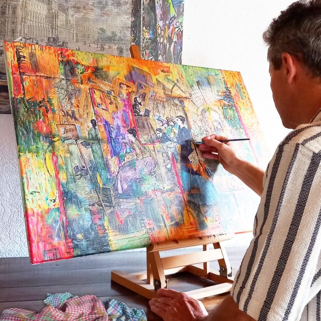 PASCAL PEINTURE.jpg_1